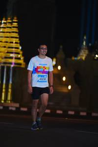 BIB: 000, 43230
                            <button type="button" onclick="openModal(21036091)" class="btn btn-primary btn-sm float-right btn-popup" data-toggle="modal" data-target=".modal-high-quality">
                        <i class="fas fa-shopping-cart"></i> Add to Cart
                    </button>
                                            <button type="button" onclick="isThisMe(21036091, true)" class="btn btn-success btn-sm float-right btn-popup btn-isme hidden" data-toggle="tooltip" data-placement="bottom" title="นี่คือรูปของคุณใช่ไหม คลิกที่นี่เพื่อเอาเข้าอัลบั้ม">
                        <i class="fas fa-plus"></i> Add to album
                    </button>
                    <button type="button" onclick="isThisMe(21036091, false)" class="btn btn-warning btn-sm float-right btn-popup btn-isnotme hidden">
                        <i class="fas fa-ban"></i> Remove from album
                    </button>